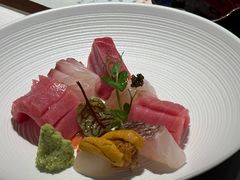 -南风(淮海街店)