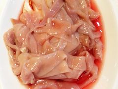 -李雪火锅食府(宽窄巷子总店)