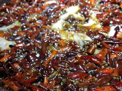 -雲蜀龙阁·金牌水煮鱼(方庄店)