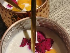 -小尕子(明园店)