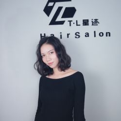 点击看大图 -AD HAIR