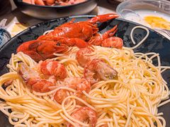 -聚味瞿记·龙虾堂(天元店)