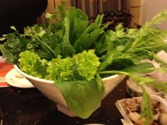 iphone_upload_pic-刘一锅筋头巴脑(小北店)