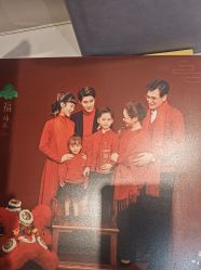 -爱儿美儿童摄影(奥森公园店)