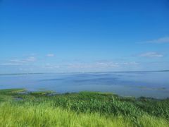 -呼和诺尔旅游景区