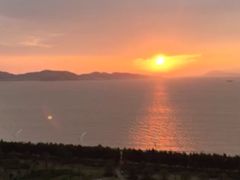 -舟山希尔顿酒店