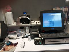 -山水雅居·江南雅宴(运河公园店)