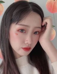 -大麦微针植发全国连锁