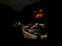 -印象普陀