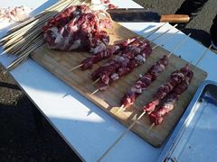 -丁香湖丁香小镇Citypark滑雪公园戏雪嘉年华