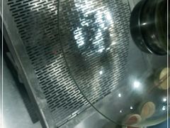 -陈小肠自助火盆烧烤(海门渔村美食街店)