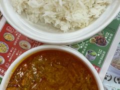 -阿金大白·上海菜馆(新天地店)