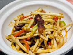 -佬太公海鸭·海鲜大排档(上海总店)