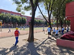 -新乾隆酒楼(帝景园店)