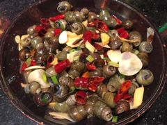 -蜀都丰 正宗水煮鱼(建德天城店)