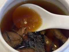 -金华安大酒楼·老牌潮菜·粤式茶点(东方国际店)