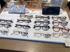 -JINS(天津大悦城店)