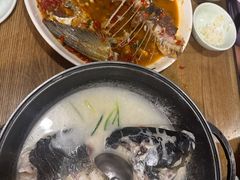 -丰乐餐厅·始于1999·本地老字号