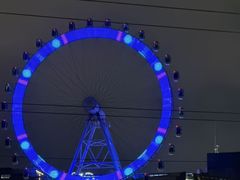-上海静安大悦城