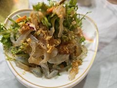 -日照大牌檔•小船海鲜(万平口店)