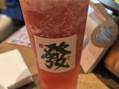 -六月雪干锅(涪城万达广场店)