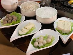 -金厨泰国餐厅·全泰籍厨师料理(拱北店)