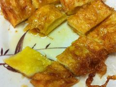 iphone_upload_pic-兰芳园(上环店)