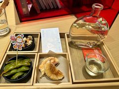 -谷小推·按摩·茶饮·社交(阳光新业店)