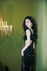 -WAVE SODA摄影工作室