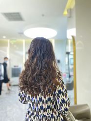 -COSMO PRO造型