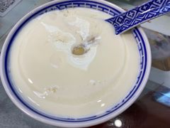 -恒信牛奶甜品(南京总店)