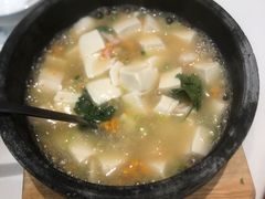 -鹅香四海·卤水火锅·砂锅粥·潮汕菜(宝安店)