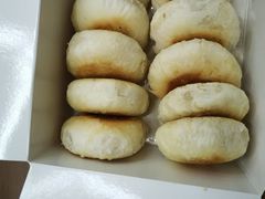 -矮子馅饼(大成路店)