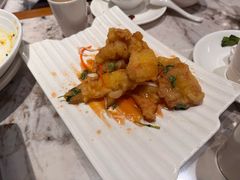 -安天民北方饺子(白石洲店)