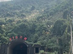 -816工程景区