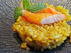 -秋荀日本料理(昆明同德广场店)