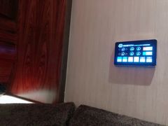 包房-快乐迪KTV(中山路店)