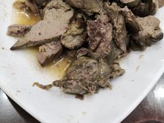 -冯氏吴山贡鹅(206国道店)