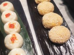 -苏帮袁Sue Cuisine(来福士店)