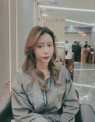 点击看大图 -whair