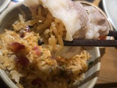 -大头椰·椰子鸡火锅(新梦店)