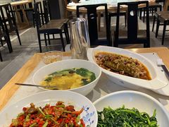-太太满庭芳(胜利路店)