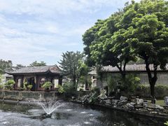 -梁园