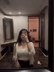 -广州美莱医疗美容医院