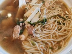 片儿川-楼外楼(西湖景区孤山路店)