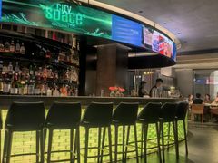-拾久(朝阳公园店)