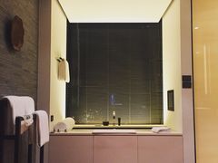 iphone_upload_pic-上海璞麗酒店