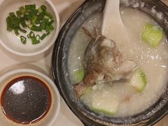 -凤凰楼酒家·粤宴点心(华强北店)