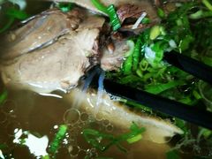 -淳澄水盆羊肉