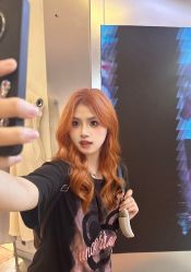 -DL HOPE明星造型